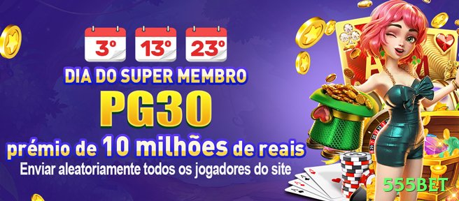 Tudo Sobre 555bet: Guia Atualizado Para 202601 - 555bet 🃏🔥 Poker App value shove mid: baixe e esmague loose callers — +EV massivo direto no celular! 💪🏆
