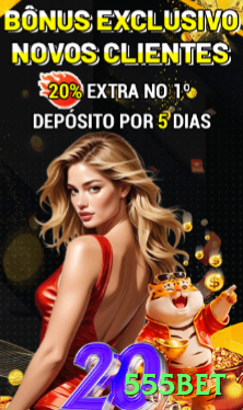 555bet - Estratégias, Dicas e Segredos Revelados01 - 555bet 🔴⚫ Even money hedge zero: small insurance no zero — grind seguro com proteção extra! 🎡🛡️