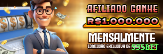 555bet no Brasil: Análise Completa e Recomendações01 - 555bet 🎰💹 Slots com alta volatilidade + estratégia de sessões curtas: defina meta de lucro (ex: +50%) e pare — maximiza chance de pegar um bom multiplicador! ✨🤑