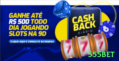 555bet no Brasil: Análise Completa e Recomendações02 - 555bet 🃏📚 Para jogar poker com responsabilidade, domine as regras básicas e respeite rigorosamente seu limite de gasto. 💵