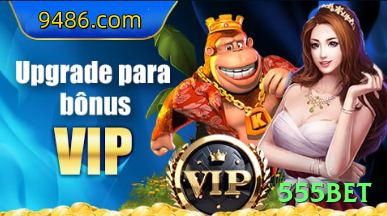 Como Funciona 555bet? Guia Completo e Atualizado01 - 555bet 🎰🔥 Max cashback slots: jogue qualificados com 15% cashback — edge efetivo +15% em grind longo! 🌟📉