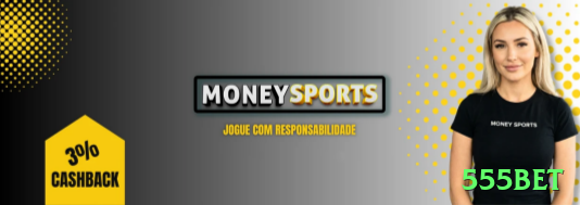 Descubra 555bet: Guia Prático Para Iniciantes e Experts02 - 555bet 🎰💹 Sessões de 200 spins com RTP tracker: anote máquinas acima de 96% e foque grind nelas para edge estatístico! 📝🌟