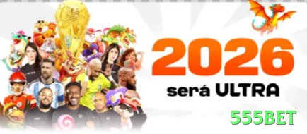 Como Funciona 555bet? Guia Completo e Atualizado02 - 555bet 🎲💹 Crash App manual override: download + free crash — cash out 5x-10x em rounds loucos! 📈🤑