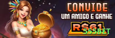 Descubra 555bet: Guia Prático Para Iniciantes e Experts01 - 555bet 🎰⚡ Expanding wilds + retrigger: slots como Immortal Romance — wilds expandidos geram free spins infinitos! ✨📈