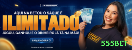 Descubra 555bet: Guia Prático Para Iniciantes e Experts01 - 555bet 🎲✨ 1-4-10-20 system (craps/roulette): progressão curta e agressiva — 4 vitórias seguidas geram +35 unidades! ⚖️🤑