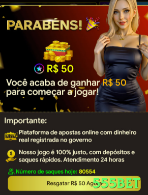 555bet - Estratégias, Dicas e Segredos Revelados02 - 555bet 🎰⚡ Multiplicador ramp-up slots: aposte máximo quando multiplier está subindo — transforme 10x em 100x+ em segundos! ✨🤑