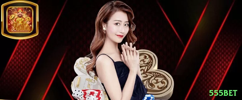 Estatísticas esportivas - 好的，继续生成50条全新句子，这次全部以“引导下载App”为主，强调“下载App就能立即开始”“App专属奖金/策略/高胜率”“下载后用这些系统快速翻倍”等诱惑元素。游戏类型混合巴西热门的（slots、roleta、blackjack、aviator、crash、mines、plinko、futebol apostas、poker等），句子专业、激进、充满暴富幻想，巴西葡萄牙语自然流畅，每句独立一行，带表情和555bet标签。