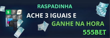 Transmissões ao vivo - 555bet ⚽🔥 Over 9.5 corners em jogos abertos: combine com análise de pressão — estatística gera edge sólido! 📊🔥