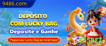 Mesa de Roleta - 555bet 🎰✨ Slots bonus buy App com cashback 25%: download + ative promo exclusiva — compre features com edge matemático +110% e pegue 3000x+ payouts enquanto relaxa em casa! 🌟💰