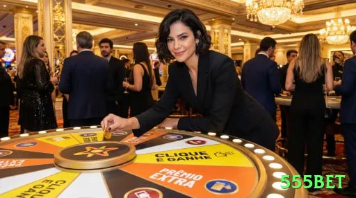 Jogos ao vivo - 555bet 🧾✅ Antes de apostar, verifique licença, políticas de jogo responsável e suporte 24 horas; segurança sempre em primeiro lugar. 🛡️