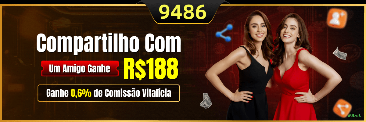 Login 86bet