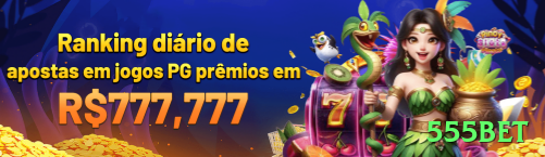 555bet - Estratégias, Dicas e Segredos Revelados01 - 555bet 🎲🔥 Crash auto 2.2x + manual 5x: combine para lucro diário 200%+ em grind inteligente! 📈💸