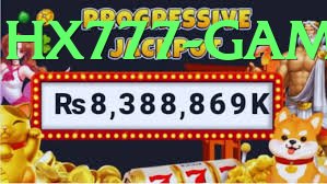 HX777 Game Pakistan - 3