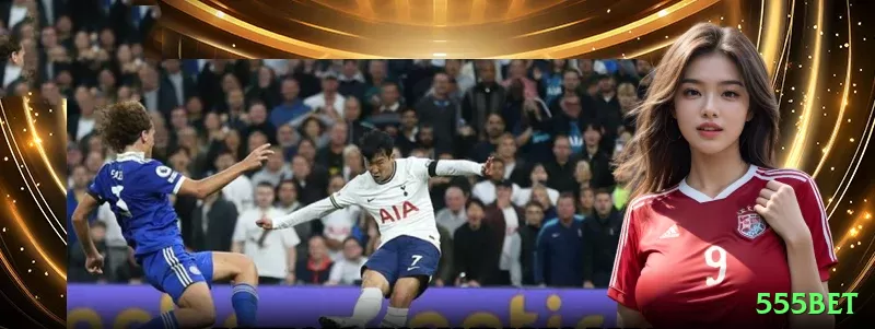 PIX Payment - 555bet 🎰📉 Stop-win dinâmico em slots: +100% no primeiro big hit, depois +30% por sessão — trava lucros reais! ⛔💰