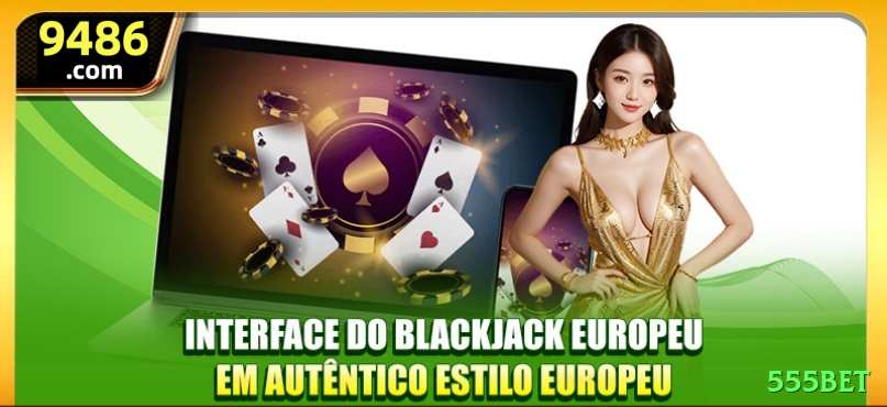 Estatísticas do jogo - 555bet 🎰🌀 Slots App com jackpot progressivo diário: faça o download, ative 150 spins sem depósito e persiga o mega jackpot — um único hit de 10.000x+ muda tudo, e quem baixa primeiro pega a fatia maior! 🌟💰