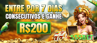 Estatísticas do jogo - 555bet 💣📉 Mines App 12 tiles cash out: download e cash out 60x — método passivo para crescimento constante no smartphone! 💣🤑
