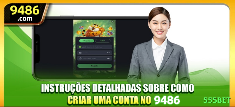 Recursos exclusivos - 555bet ✈️🔥 Aviator no App mobile exclusivo: baixe agora, ganhe bônus cash out automático e cash out fixo em 3x-5x — lucro consistente 100-300% por hora enquanto assiste o avião subir no seu celular! 💸🤑
