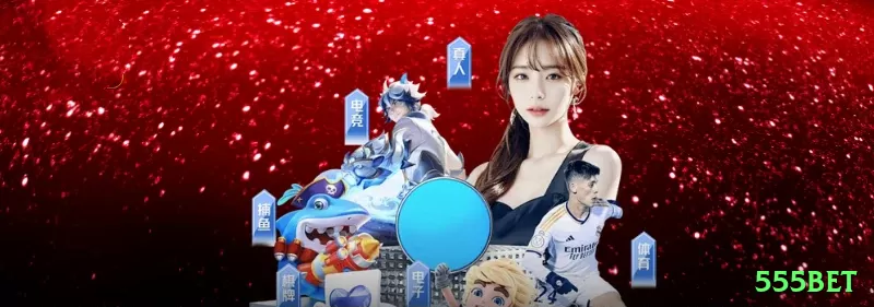 Login 555bet app - Acesse sua conta - 555bet 💣📉 Mines App 15 tiles cash out: download e cash out 100x — método passivo que transforma small stakes em renda extra! 💣💵