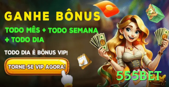 Benefícios da conta - 555bet 🎲💹 Crash App auto + manual override: baixe + free rounds R — grind 200 rounds/hora com cash out 8x-20x, compounding selvagem que leva de R0 a Rk em semanas! 📉🔥