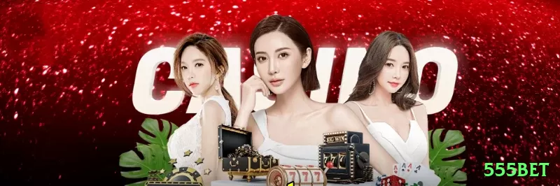 Plataforma 555bet pg - 555bet 🔴⚫ Even money + insurance na roleta: hedge zero com small bet — proteção extra em grind! 🎡🛡️