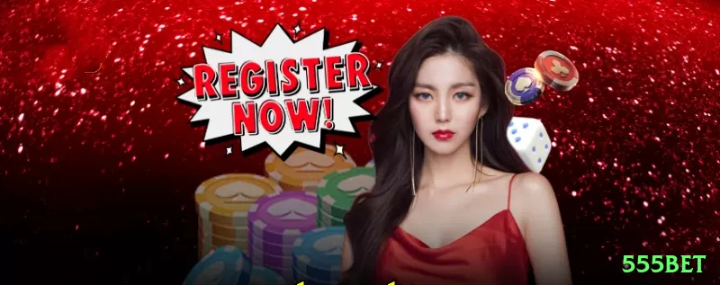 Integração da plataforma - 555bet 💣🔥 Mines App estratégia 5 minas: baixe e receba spins grátis — cash out 50x+ após 10 tiles e multiplique sua banca fácil! ✨🤑