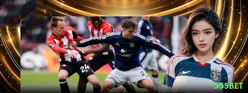 Segurança da plataforma - 555bet ⚽📈 Surebet scanner diário: 1-3% garantido por operação — 100 operações/mês = lucro fixo sem risco, dinheiro dormindo! 🔒🤑