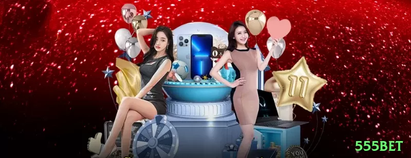 Estatísticas de slots - 555bet 🎰🔥 Cluster de free spins: após 3-4 rodadas grátis rápidas, aumente stake 3x — estatística mostra que clusters pagam fortunas! ✨🤑