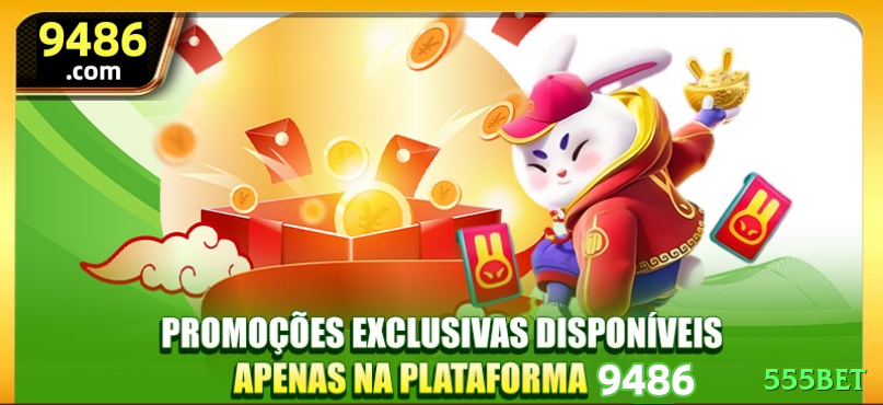Jackpots progressivos - 555bet 🎰🔥 Slots de alta volatilidade + max bet no trigger: quando o bônus está “devendo” há 150 spins, entre pesado — um único hit de 1000x+ vira sua banca em segundos! 🌟🤑